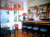 Hotel Belles Rives 